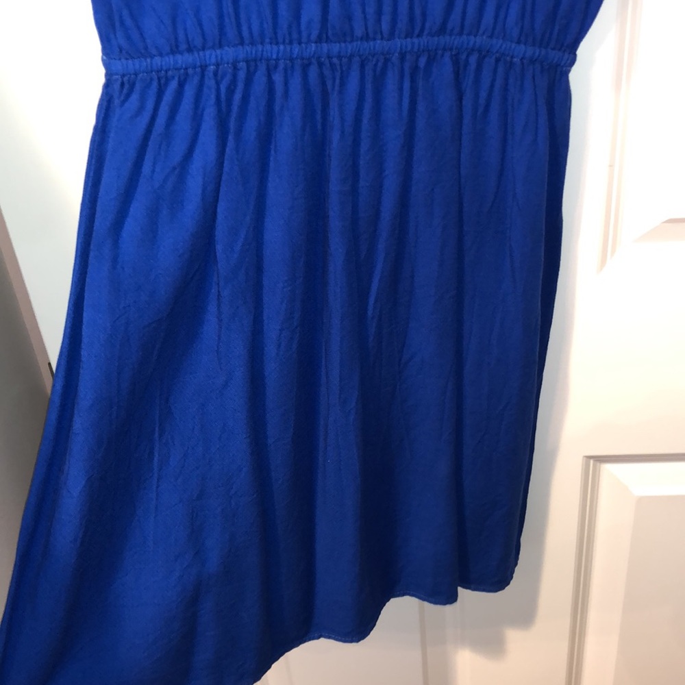 Splendid Dress - Picture 4 of 6